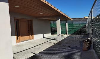 Foto de inmueble en Moctezuma, Col. Sección Primera C.P. 22800, Ensenada