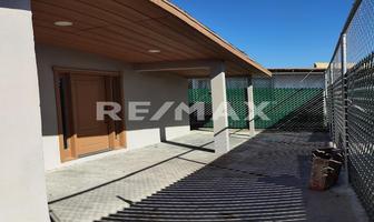 Foto de inmueble en Moctezuma, Col. Sección Primera C.P. 22800, Ensenada