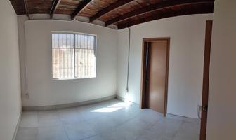 Foto de inmueble en Moctezuma, Col. Sección Primera C.P. 22800, Ensenada