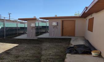 Foto de inmueble en Moctezuma, Col. Sección Primera C.P. 22800, Ensenada
