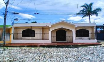 Foto de inmueble en  , Col. Moctezuma C.P. 63180, Tepic