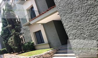 Foto de inmueble en  , Col. Moctezuma C.P. 29030, Tuxtla Gutiérrez