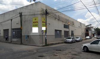 Foto de inmueble en  , Col. Moctezuma C.P. 29030, Tuxtla Gutiérrez