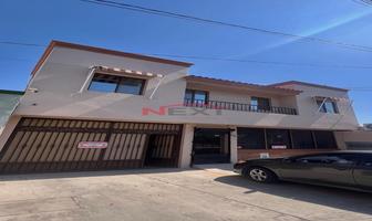 Foto de inmueble en Modelo #0, Col. Modelo C.P. 83190, Hermosillo