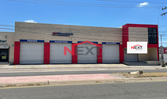 Foto de inmueble en Modelo #0, Col. Modelo C.P. 83190, Hermosillo