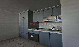 Foto de inmueble en Modelo #0, Col. Modelo C.P. 83190, Hermosillo