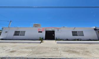 Foto de inmueble en Modelo #0, Col. Modelo C.P. 83190, Hermosillo