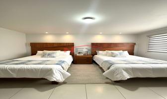 Foto de inmueble en Modelo #0, Col. Modelo C.P. 83190, Hermosillo