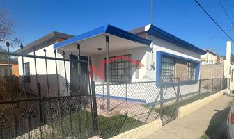 Foto de inmueble en Modelo #0, Col. Modelo C.P. 83190, Hermosillo