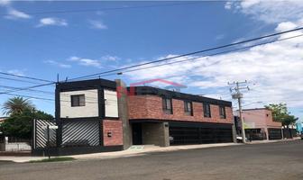 Foto de inmueble en Modelo #0, Col. Modelo C.P. 83190, Hermosillo