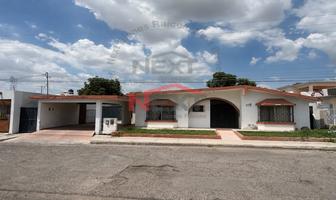 Foto de inmueble en Modelo #0, Col. Modelo C.P. 83190, Hermosillo