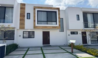 Foto de inmueble en Modelo Acacia, Col. San Isidro C.P. 76226, Querétaro