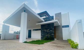 Foto de inmueble en Modelo Baku | Residencial Líbano, Col. Los Viñedos C.P. 27023, Torreón