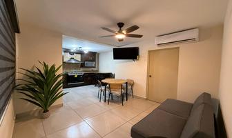 Foto de inmueble en  , Col. Modelo C.P. 83190, Hermosillo