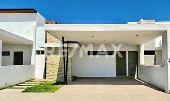 Foto de inmueble en Modelo Qatar | Residencial Líbano, Col. Los Viñedos C.P. 27023, Torreón