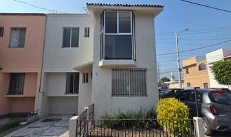 Foto de inmueble en  , Col. Modelo C.P. 76177, Querétaro