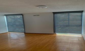 Foto de inmueble en  , Col. Moderna C.P. 03510, Benito Juárez
