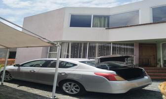 Foto de inmueble en  , Col. Moderna de la Cruz C.P. 50180, Toluca