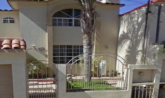 Foto de inmueble en , Col. Moderna C.P. 22860, Ensenada