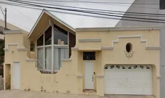 Foto de inmueble en  , Col. Moderna C.P. 22860, Ensenada