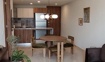 Foto de inmueble en  , Col. Moderna C.P. 44190, Guadalajara