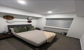 Foto de inmueble en  , Col. Moderna C.P. 44190, Guadalajara