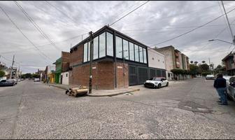 Foto de inmueble en  , Col. Moderna C.P. 37328, León