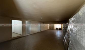 Foto de inmueble en  , Col. Moderna C.P. 64530, Monterrey