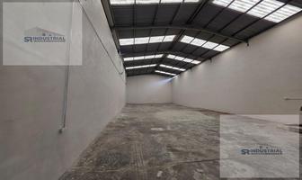 Foto de inmueble en  , Col. Moderna C.P. 64530, Monterrey