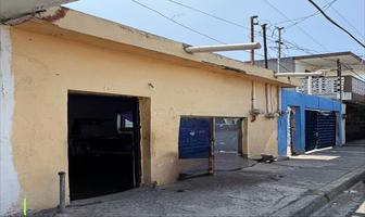 Foto de inmueble en , Col. Moderna C.P. 64530, Monterrey