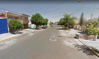 Foto de inmueble en , Col. Moderna C.P. 27170, Torreón