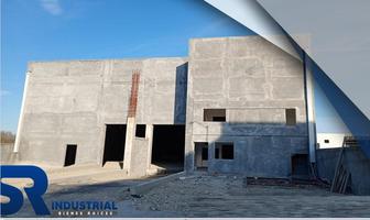 Foto de inmueble en  , Col. Moderno Apodaca I C.P. 66600, Apodaca
