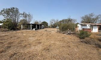 Foto de inmueble en , Col. Moderno Apodaca I C.P. 66600, Apodaca