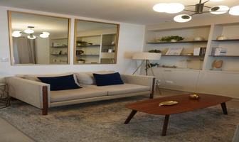 Foto de inmueble en  , Col. Moderno Apodaca I C.P. 66600, Apodaca