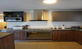 Foto de inmueble en  , Col. Moderno Apodaca I C.P. 66600, Apodaca