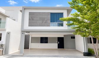Foto de inmueble en  , Col. Moderno Apodaca II C.P. 66600, Apodaca