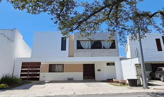 Foto de inmueble en , Col. Moderno Apodaca II C.P. 66600, Apodaca