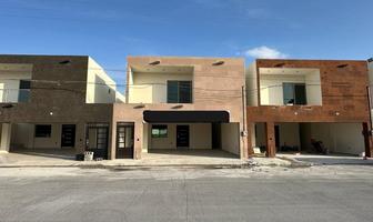 Foto de inmueble en  , Col. Moderno C.P. 88710, Reynosa