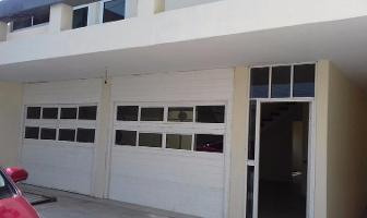 Foto de inmueble en , Col. Moderno C.P. 91918, Veracruz