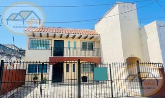 Foto de inmueble en  , Col. Moderno C.P. 91918, Veracruz