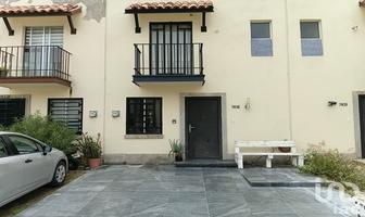 Foto de inmueble en Modesto #7491, Col. Residencial Alta California C.P. 45650, Tlajomulco de Zúñiga
