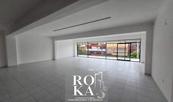 Foto de inmueble en Modesto, Col. Ensueño C.P. 91060, Xalapa