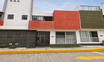 Foto de inmueble en  , Col. Modesto Rangel C.P. 62766, Emiliano Zapata