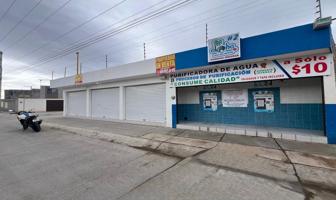 Foto de inmueble en Modica #102, Col. Viñedos del Sur C.P. 20298, Aguascalientes