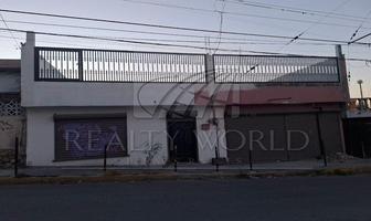 Foto de inmueble en  , Col. Moisés Sáenz C.P. 66613, Apodaca