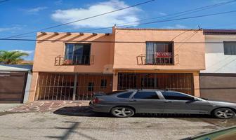 Foto de inmueble en mola 233 #233, Col. Huerta Real Plus C.P. 78230, San Luis Potosí