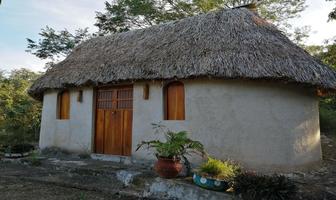 Foto de inmueble en  , Col. Molas C.P. 97315, Mérida