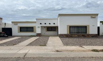 Foto de inmueble en moliendas, Col. Torreplata C.P. 83117, Hermosillo