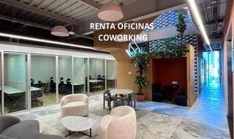 Foto de inmueble en Moliere #310, Col. Polanco II Sección C.P. 11530, Miguel Hidalgo