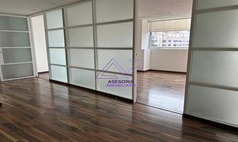 Foto de inmueble en Moliere, Col. Delegación Política Miguel Hidalgo C.P. 11869, Miguel Hidalgo